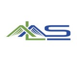 /public/logoimage/1391382714Alas 17.jpg